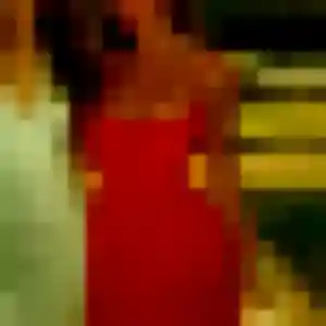 Chaima (32 ans) à Saint-Simon-de-Bordes cherche un beurette rapidement