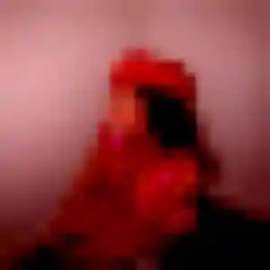 Sexy Amel, 27 ans à Saint-Simon-de-Pellouaille - voir sa photo