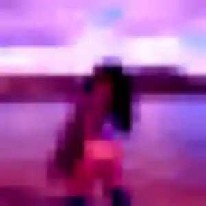 Découvre Melissa, 31 ans à Saint-Simon-de-Pellouaille en privé