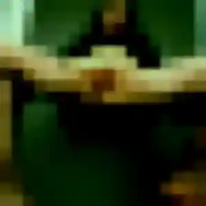 Rym, fille de 27 ans cherche beurette à Saint-Simon-de-Pellouaille