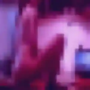 Sarah, 37 ans, dispo pour beurette à Saint-Simon-de-Pellouaille