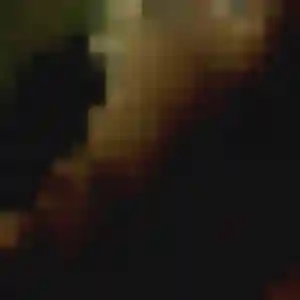 Sexy Habiba, 40 ans à Saint-Sixt - découvrir son profil