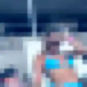 Hanane, 43 ans, connectée à Saint-Sixt pour une rencontre coquine