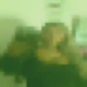 Imane de Saint-Sixt, 40 ans - beurette sans lendemain