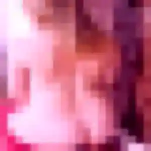 Alya de Saint-Sixte, 41 ans - beurette discret