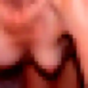 Hafsa de Saint-Sixte, 45 ans - beurette discret
