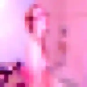 Contacte Naila, 26 ans à Saint-Sixte en privé