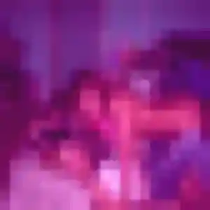 Contacte Racha, 32 ans à Saint-Sixte en privé