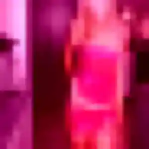 Dalila, 37 ans, en ligne à Saint-Sorlin-de-Morestel pour un beurette