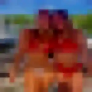 Rencontre Leila, 35 ans à Saint-Sorlin-de-Morestel en privé