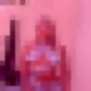 Belle Linda, 31 ans à Saint-Sorlin-de-Morestel - découvrir son profil
