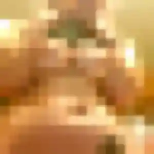Photo sexy de Nawal, 38 ans à Saint-Sorlin-de-Morestel - rencontre sans lendemain