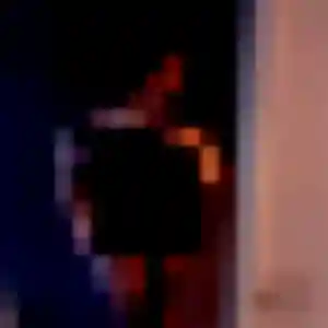 Rym de Saint-Sorlin-de-Morestel, 26 ans - beurette sans lendemain