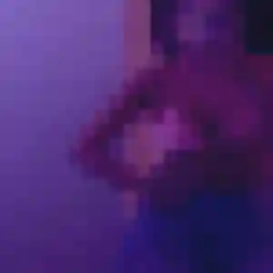 Dalila de Saint-Sorlin-de-Vienne, 41 ans - beurette discret