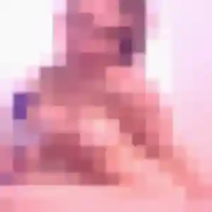 Farida, 41 ans, cherche un beurette à Saint-Sorlin-de-Vienne