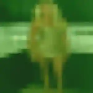 Charmante Kamila, 43 ans à Saint-Sorlin-de-Vienne - la contacter
