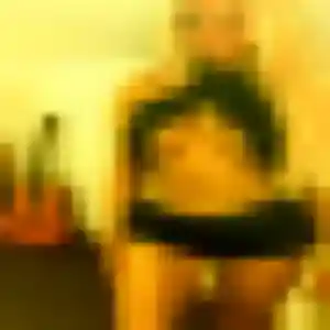 Naila, 36 ans, dispo pour beurette à Saint-Sorlin-de-Vienne