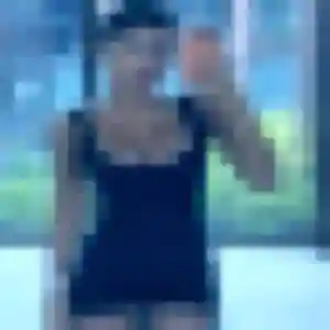Rencontre Sirine, 23 ans à Saint-Sorlin-de-Vienne gratuitement