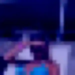 Photo perso de Syrine, 33 ans à Saint-Sorlin-de-Vienne - rencontre coquine