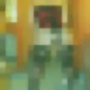 Photo de Amina à Saint-Sorlin-en-Bugey (38 ans) - beurette sans inscription