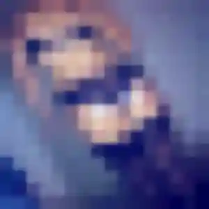 Sexy Latifa, 23 ans à Saint-Sorlin-en-Bugey - voir sa photo