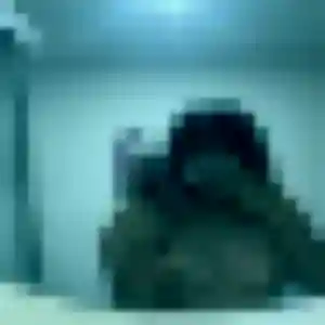Alya, fille de 42 ans cherche beurette à Saint-Sorlin-en-Valloire