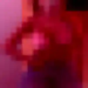 Sexy Dihya, 37 ans à Saint-Sorlin-en-Valloire - voir sa photo