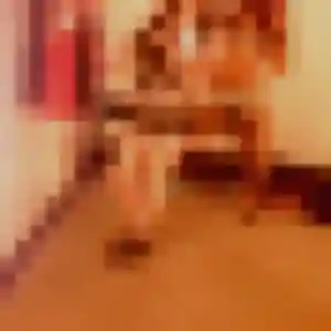 Charmante Linda, 38 ans à Saint-Sorlin-en-Valloire - voir sa photo