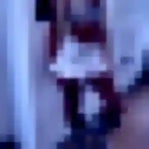 Sexy Ines, 22 ans à Saint-Sornin-Lavolps - voir sa photo