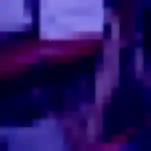 Photo de Maroua à Saint-Sornin-Lavolps (28 ans) - beurette anonyme