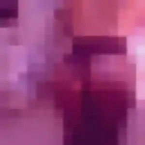 Photo de Yamina à Saint-Sornin-Lavolps (33 ans) - beurette sans inscription