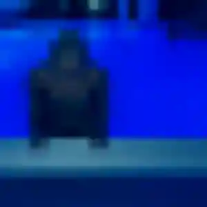 Yara, 41 ans, veut un beurette à Saint-Sornin-Lavolps