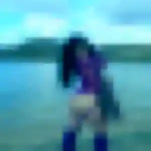 Rania, fille de 45 ans cherche beurette à Saint-Sornin