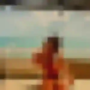 Hanane, 32 ans, disponible à Saint-Souplet pour une rencontre coquine