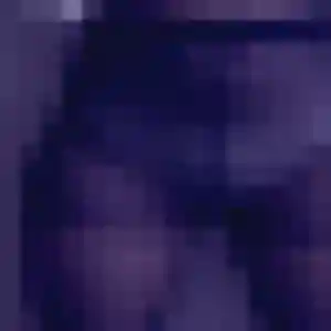 Imane, fille de 45 ans propose beurette à Saint-Soupplets