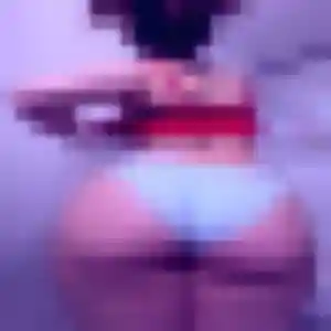 Photo perso de Sirine, 38 ans à Saint-Soupplets - rencontre coquine