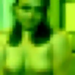 Soraya de Saint-Soupplets, 45 ans - beurette discret