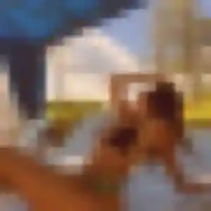 Kamila, 37 ans, disponible à Saint-Suliac pour une rencontre coquine