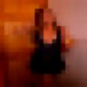 Sexy Lyna, 39 ans à Saint-Suliac - voir sa photo