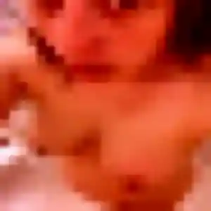 Myriam (33 ans) à Saint-Suliac propose un beurette aujourd'hui