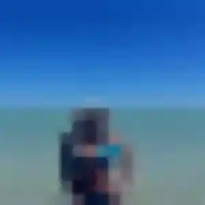 Naila de Saint-Suliac, 40 ans - beurette discret