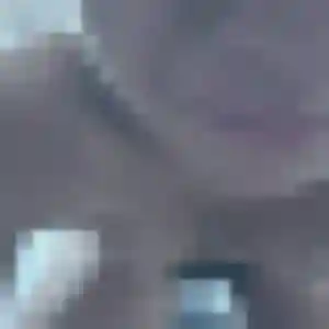 Karima (33 ans) à Saint-Sulpice cherche un beurette maintenant