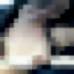 Rania, 43 ans, connectée à Saint-Sulpice pour une rencontre coquine