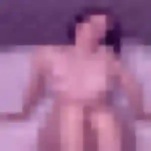 Rym, fille de 43 ans cherche beurette à Saint-Sulpice