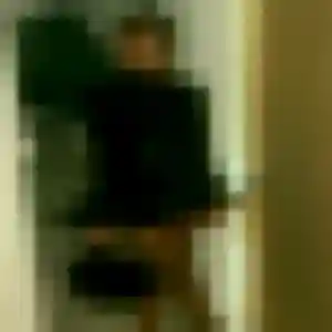 Sonia, 41 ans, veut un beurette à Saint-Sulpice