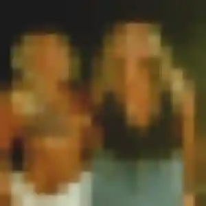Photo perso de Chaima, 38 ans à Saint-Sulpice - rencontre coquine