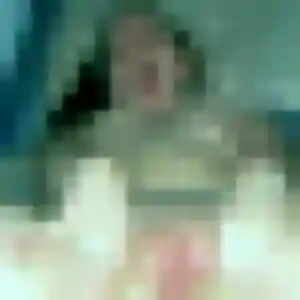 Melissa, femme de 40 ans propose beurette à Saint-Sulpice