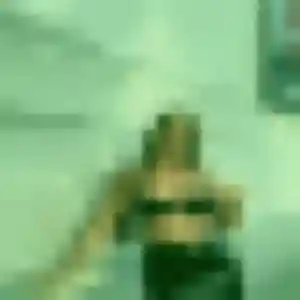 Contacte Sonia, 25 ans à Saint-Sulpice gratuitement