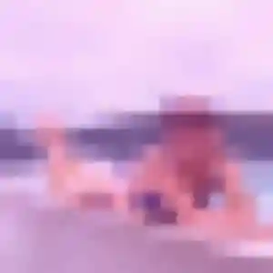 Mariam, femme de 41 ans cherche beurette à Saint-Sulpice-d'Arnoult