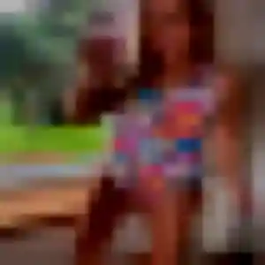 Profil de Rihab à Saint-Sulpice-d'Arnoult (36 ans) - beurette gratuit